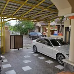 Nariska Suite Homestay