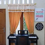 Nariska Suite Homestay